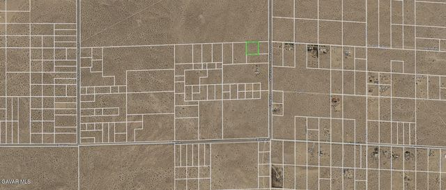 Vic Avenue I8 Vic 200 Ste, Lancaster, CA 93535