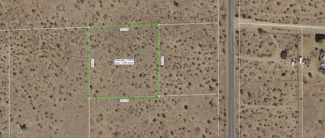 Vic Avenue I8 Vic 200 Ste, Lancaster, CA 93535