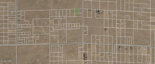 Vic Avenue I8 Vic 200 Ste, Lancaster, CA 93535