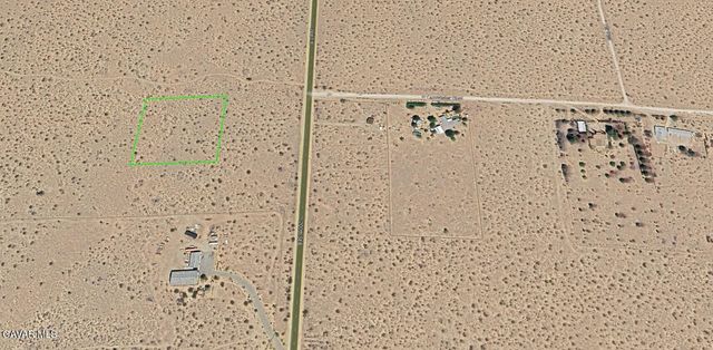 Vic Avenue I8 Vic 200 Ste, Lancaster, CA 93535