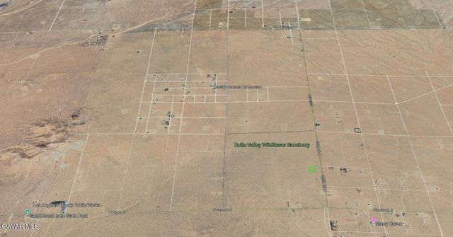 Vic Avenue I8 Vic 200 Ste, Lancaster, CA 93535