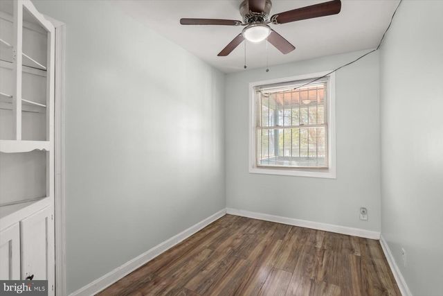 3720 SAINT VICTOR ST, Baltimore, MD 21225