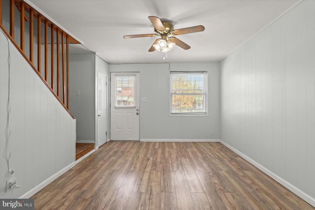 3720 SAINT VICTOR ST, Baltimore, MD 21225