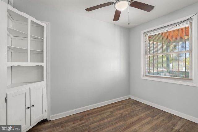 3720 SAINT VICTOR ST, Baltimore, MD 21225