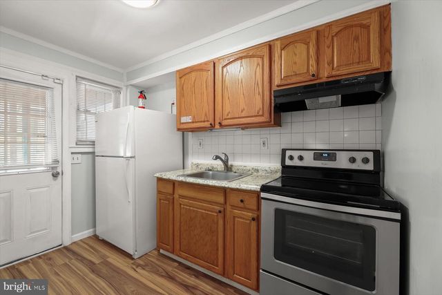 3720 SAINT VICTOR ST, Baltimore, MD 21225