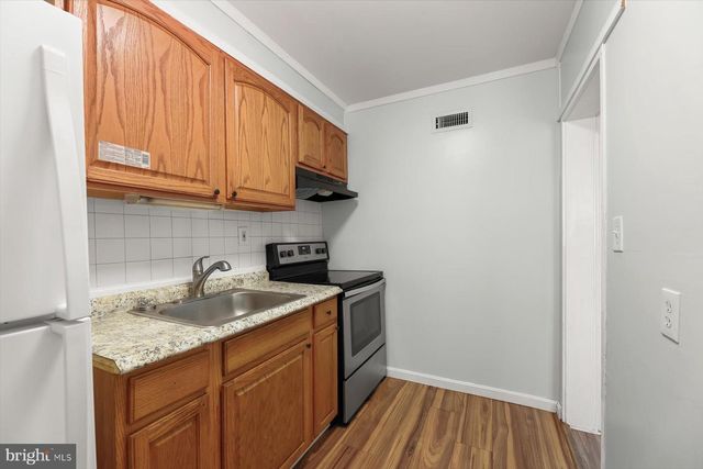 3720 SAINT VICTOR ST, Baltimore, MD 21225