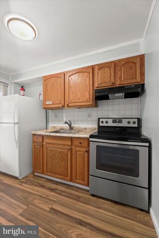 3720 SAINT VICTOR ST, Baltimore, MD 21225