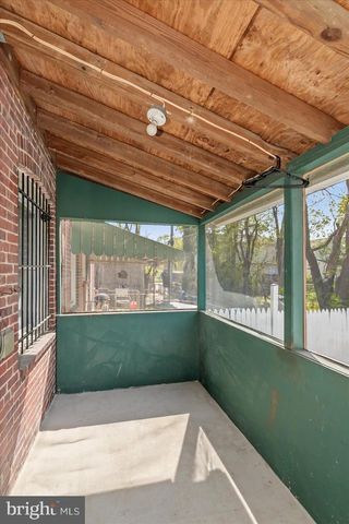 3720 SAINT VICTOR ST, Baltimore, MD 21225