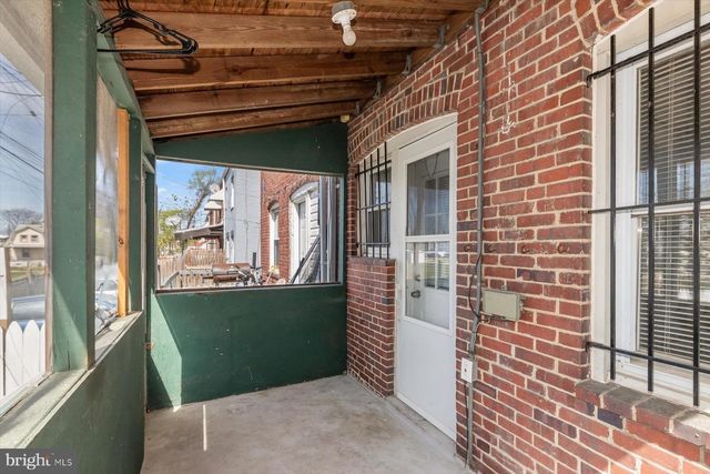 3720 SAINT VICTOR ST, Baltimore, MD 21225