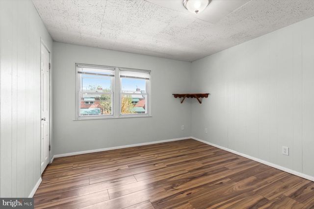 3720 SAINT VICTOR ST, Baltimore, MD 21225