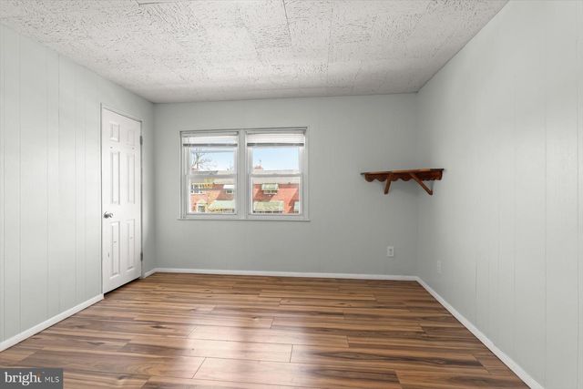 3720 SAINT VICTOR ST, Baltimore, MD 21225
