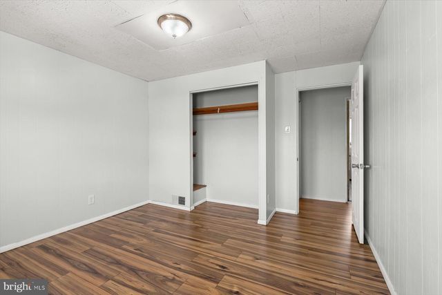 3720 SAINT VICTOR ST, Baltimore, MD 21225