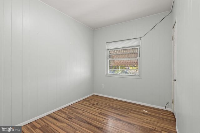3720 SAINT VICTOR ST, Baltimore, MD 21225