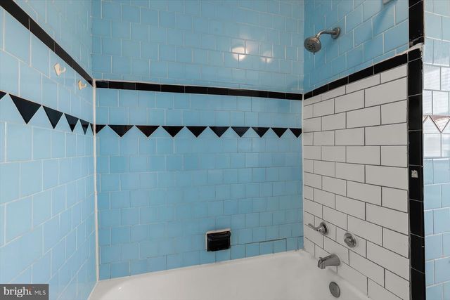 3720 SAINT VICTOR ST, Baltimore, MD 21225