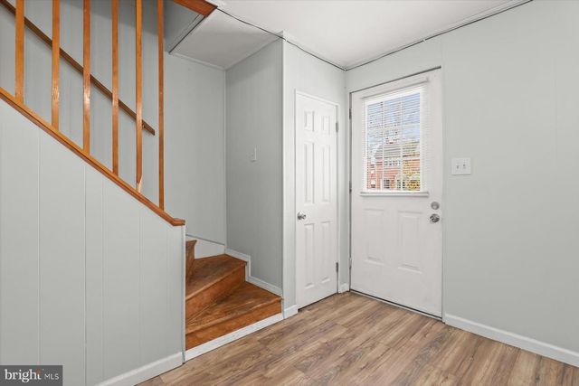 3720 SAINT VICTOR ST, Baltimore, MD 21225
