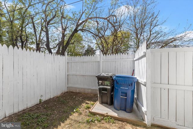 3720 SAINT VICTOR ST, Baltimore, MD 21225