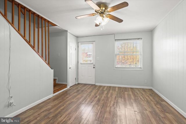 3720 SAINT VICTOR ST, Baltimore, MD 21225