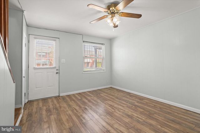 3720 SAINT VICTOR ST, Baltimore, MD 21225