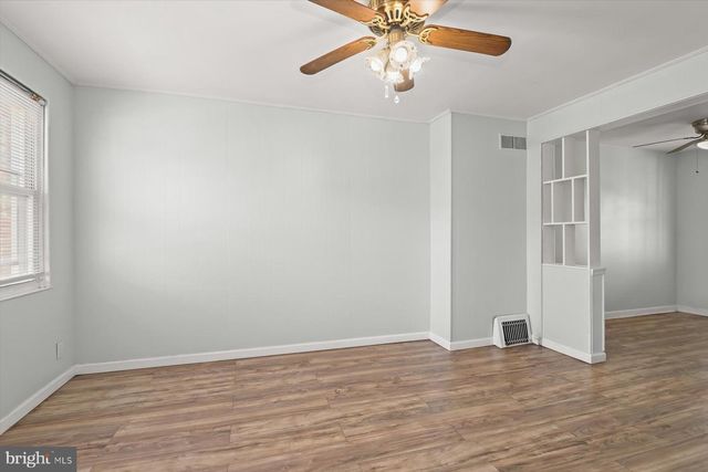 3720 SAINT VICTOR ST, Baltimore, MD 21225