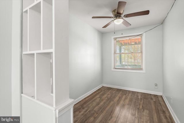3720 SAINT VICTOR ST, Baltimore, MD 21225