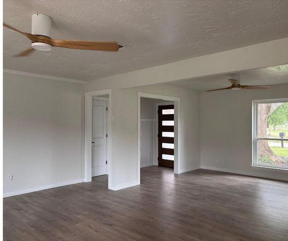 13123 Foxburo Drive, Houston, TX 77065