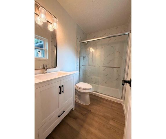 13123 Foxburo Drive, Houston, TX 77065