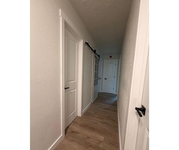 13123 Foxburo Drive, Houston, TX 77065