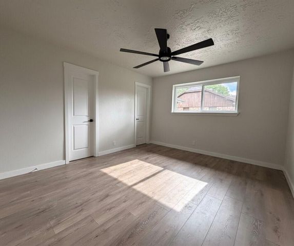 13123 Foxburo Drive, Houston, TX 77065
