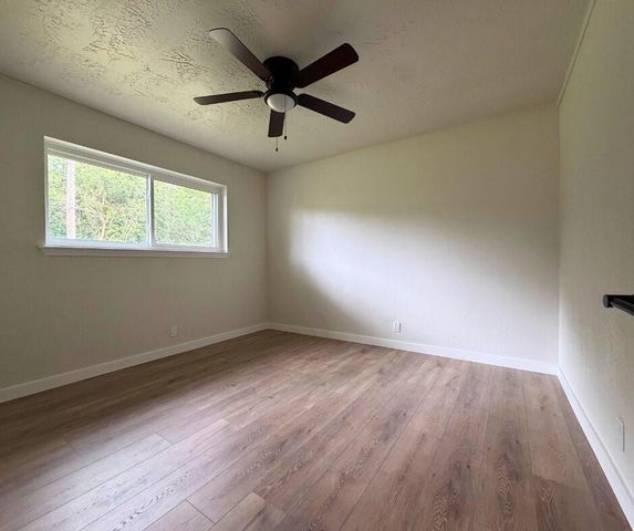 13123 Foxburo Drive, Houston, TX 77065