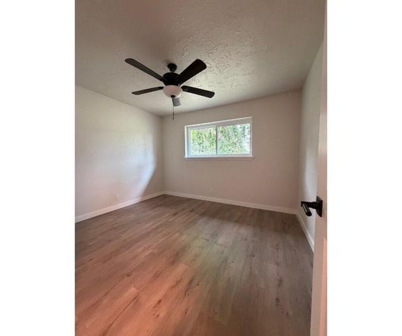 13123 Foxburo Drive, Houston, TX 77065