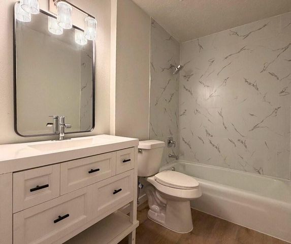 13123 Foxburo Drive, Houston, TX 77065