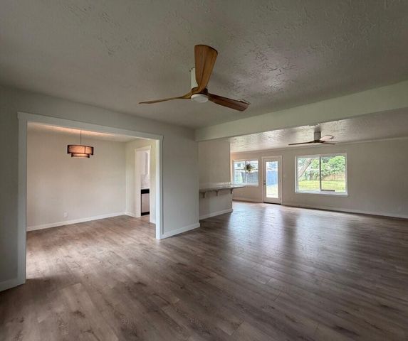 13123 Foxburo Drive, Houston, TX 77065