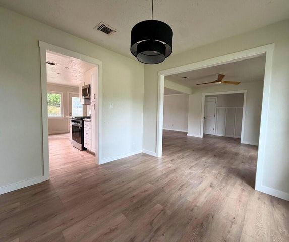 13123 Foxburo Drive, Houston, TX 77065