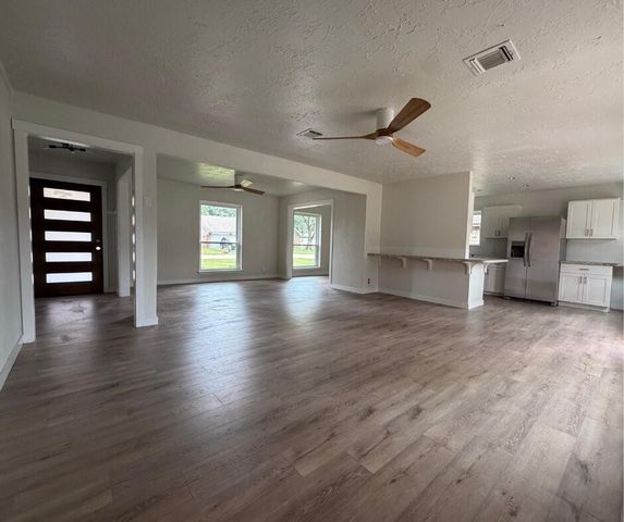 13123 Foxburo Drive, Houston, TX 77065