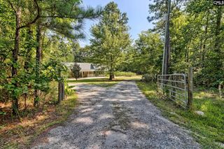 373 Smallwood Road, Ridgeway, SC 29130