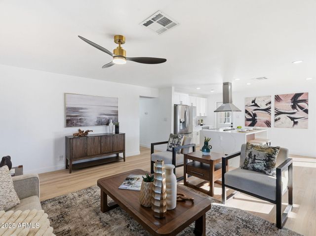 6813 E DIAMOND Street, Scottsdale, AZ 85257