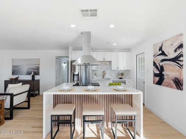 6813 E DIAMOND Street, Scottsdale, AZ 85257