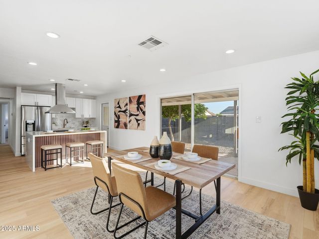 6813 E DIAMOND Street, Scottsdale, AZ 85257