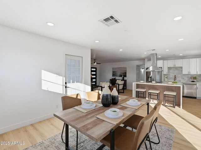 6813 E DIAMOND Street, Scottsdale, AZ 85257