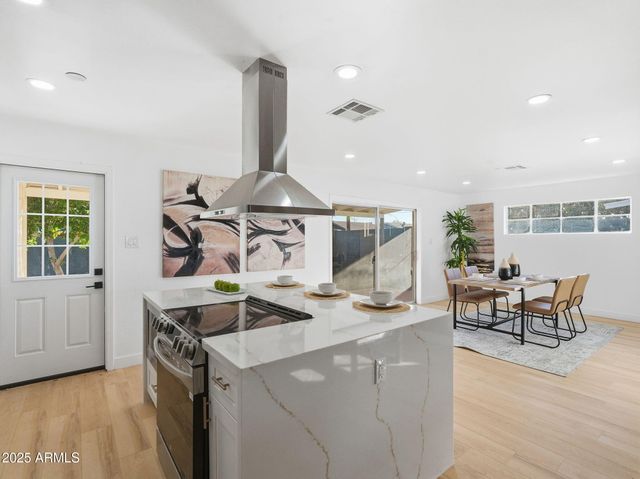 6813 E DIAMOND Street, Scottsdale, AZ 85257