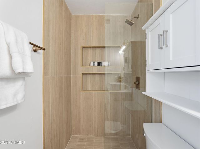 6813 E DIAMOND Street, Scottsdale, AZ 85257