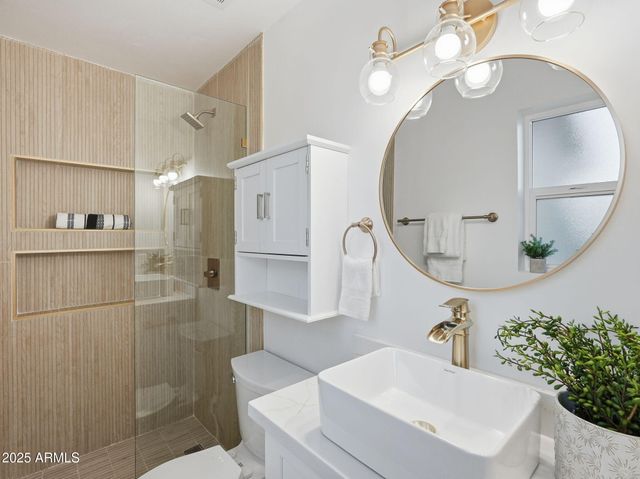 6813 E DIAMOND Street, Scottsdale, AZ 85257