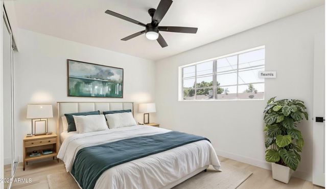 6813 E DIAMOND Street, Scottsdale, AZ 85257