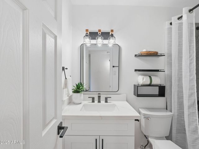 6813 E DIAMOND Street, Scottsdale, AZ 85257