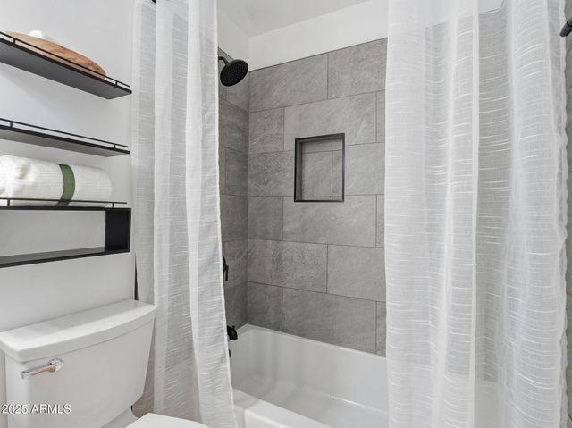 6813 E DIAMOND Street, Scottsdale, AZ 85257