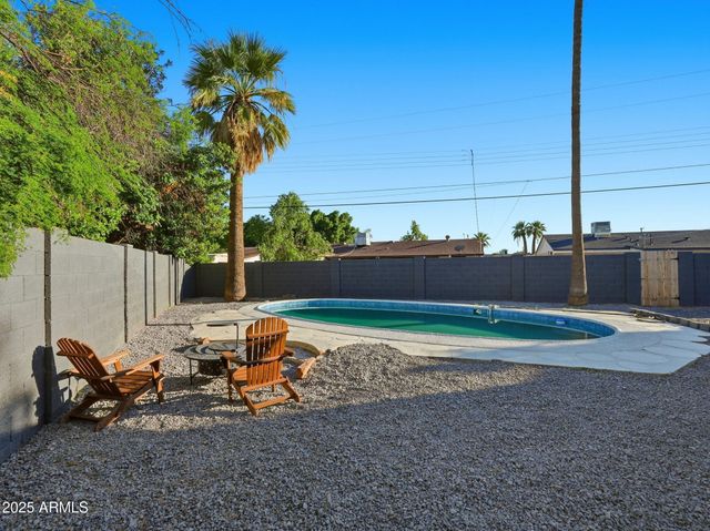 6813 E DIAMOND Street, Scottsdale, AZ 85257