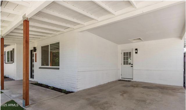 6813 E DIAMOND Street, Scottsdale, AZ 85257