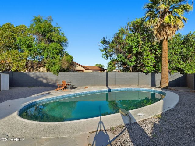 6813 E DIAMOND Street, Scottsdale, AZ 85257