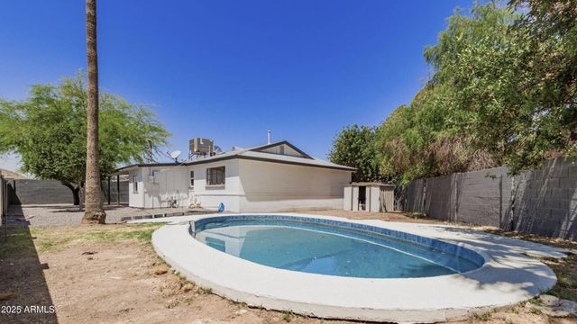6813 E DIAMOND Street, Scottsdale, AZ 85257