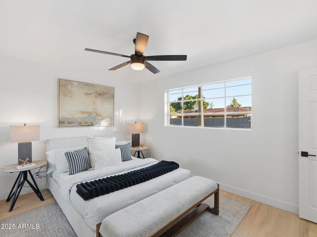 6813 E DIAMOND Street, Scottsdale, AZ 85257